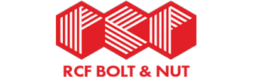Logo Bolt Nut