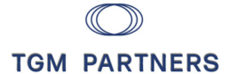 logo-TGM Partners