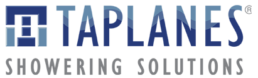logo-taplanes