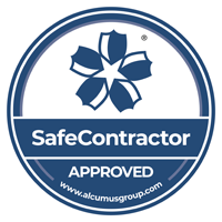 Safe-Contractor-logo-2022